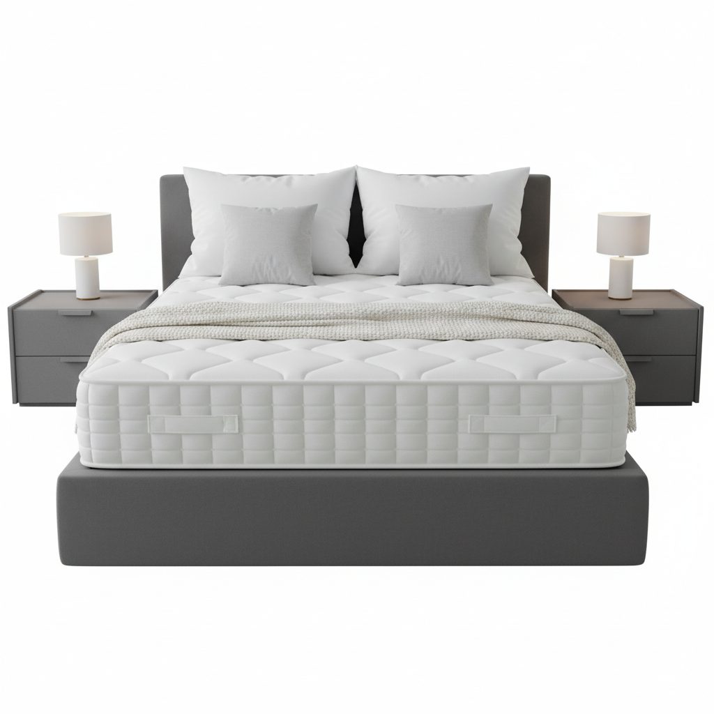 Pack Oferta Moon