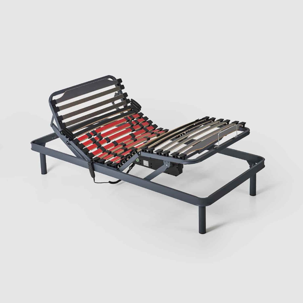 Cama Articulada Gomarco Active