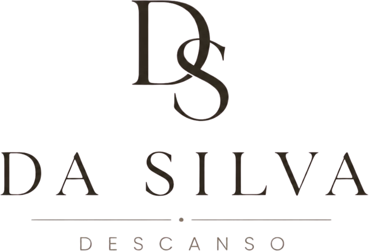 Da Silva Descanso