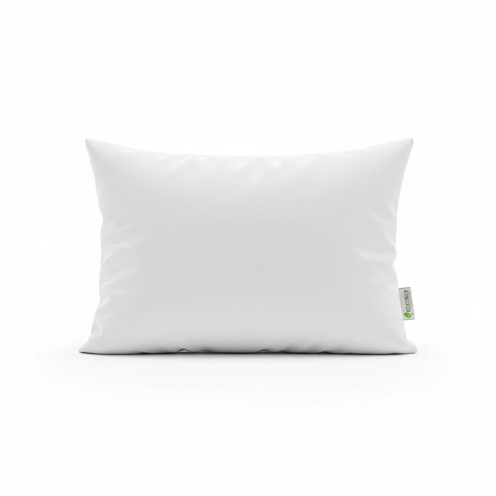 Almohada Mash Eco Plus