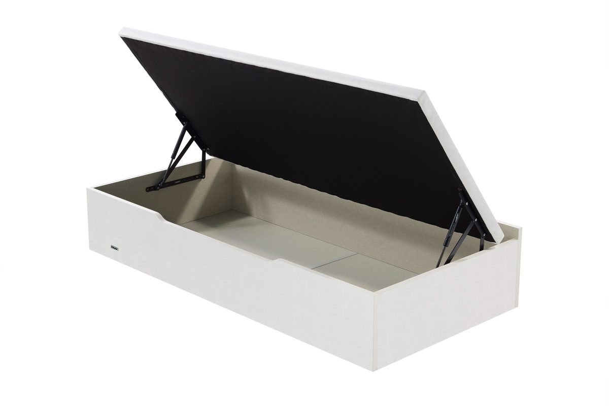 Canapé Abatible 25 Lateral Flex