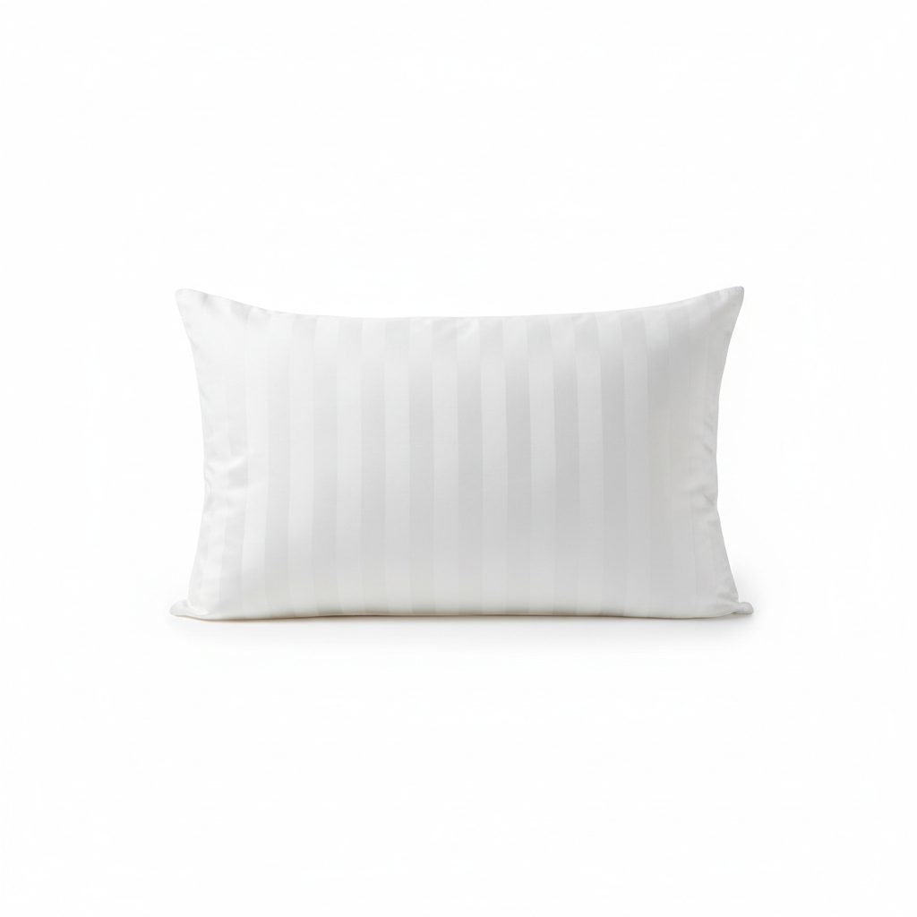 Almohada Mash Antiácaros