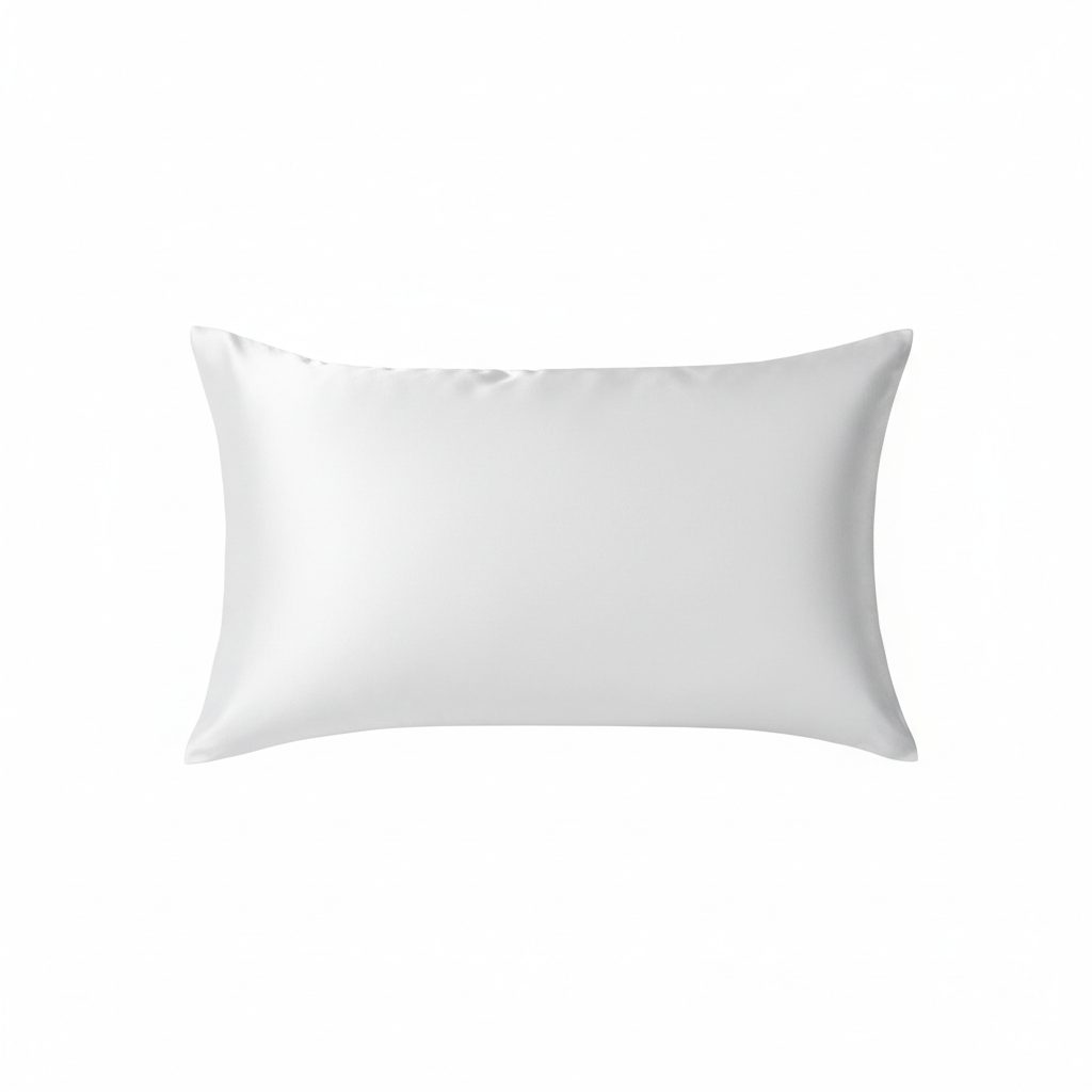Almohada Mash Silky